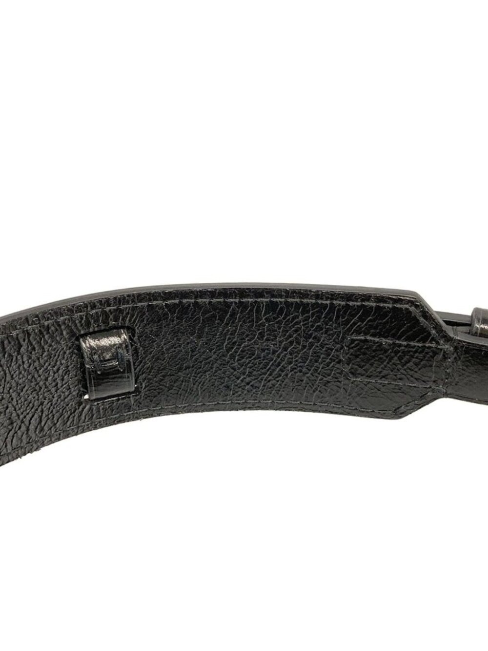 Louis Vuitton Waist Pouch Monogram Reverse Bum Bag Fine - Picture 10 of 15